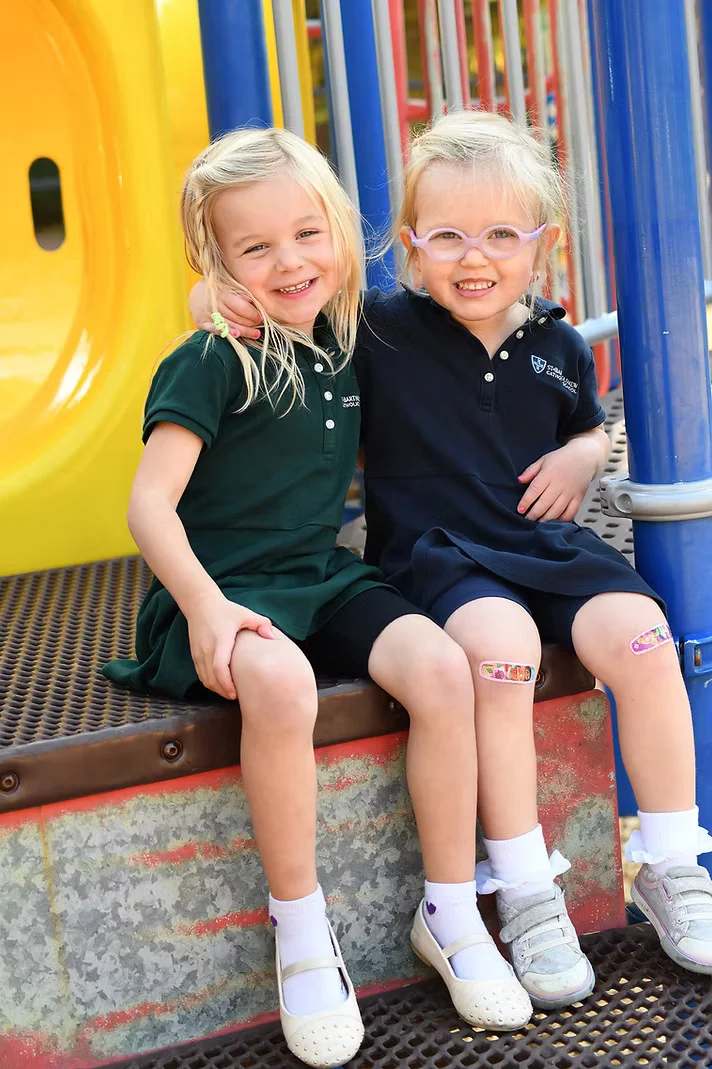 F24535 2a18607d5cb543a79c1d4d1517d61db3mv2.webp