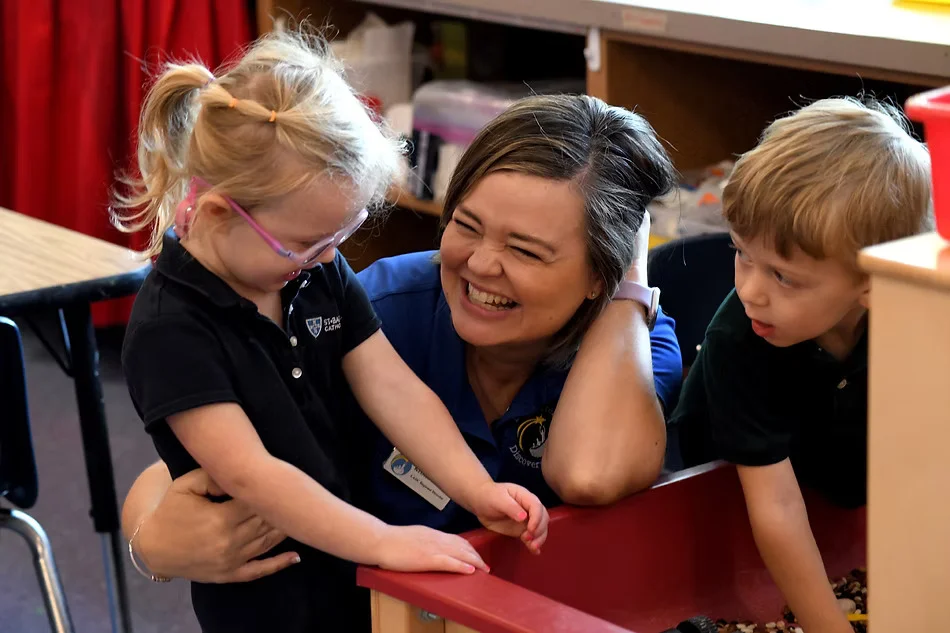 F24535 57f809bf886d4c21b0d46d77cbddfbc7mv2.webp