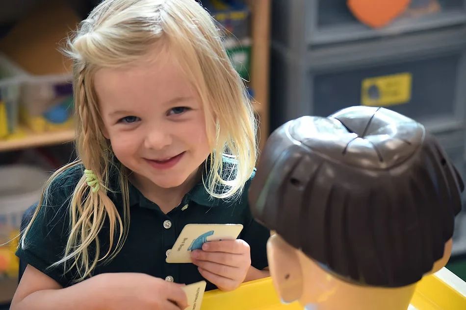 F24535 70a02d2eded1490a89a46f2baf03de1e~mv2.webp