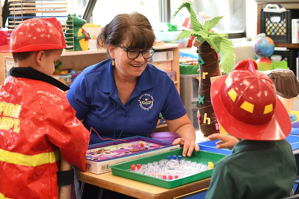 F24535 7d13a7476b514a25959eac529d08311emv2.webp