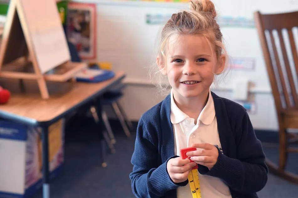 F24535 B1c46ac921dc4affb371fb818d6aa4d3~mv2.webp