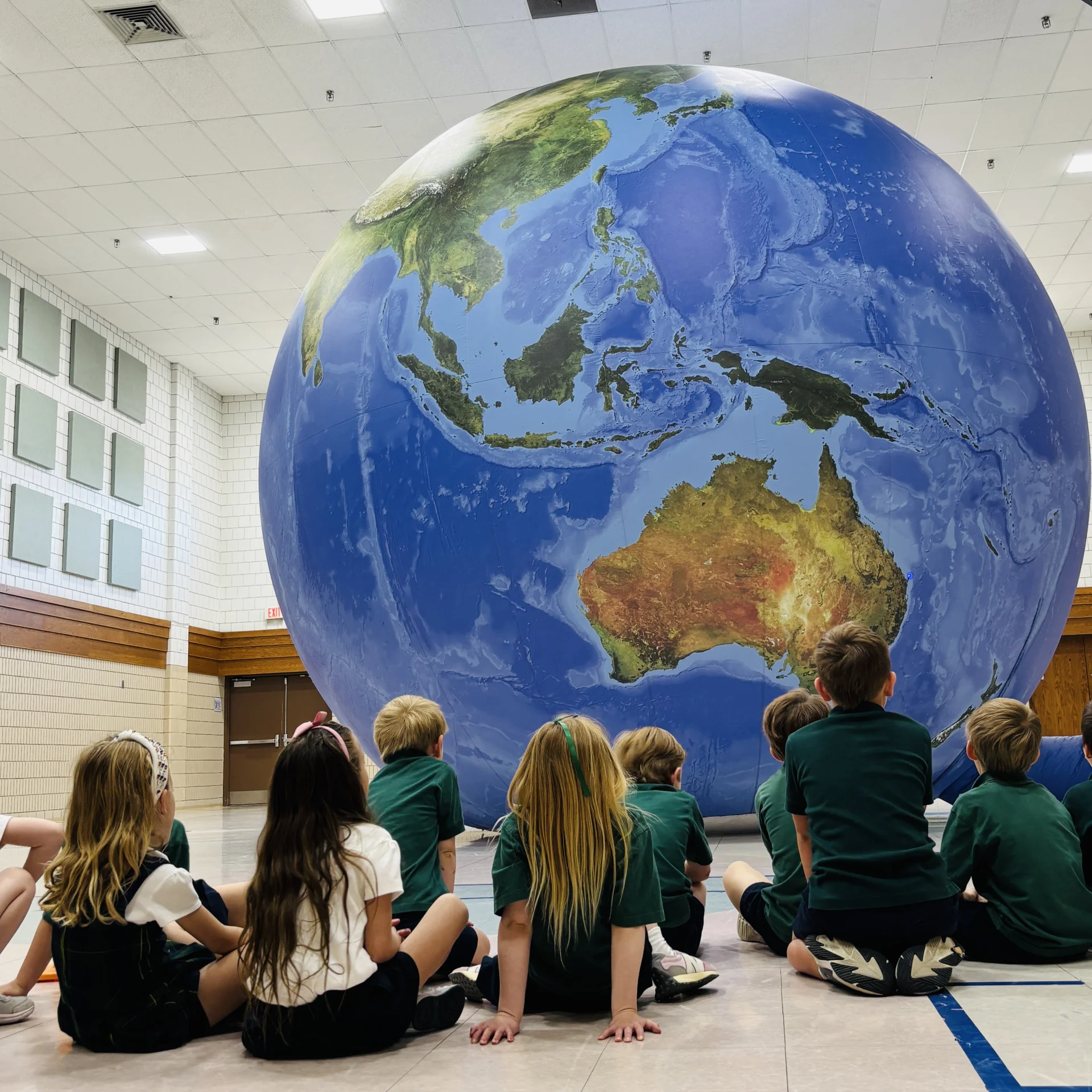 75d1aa6e A639 4365 8489 204a2f16fcdf.webp