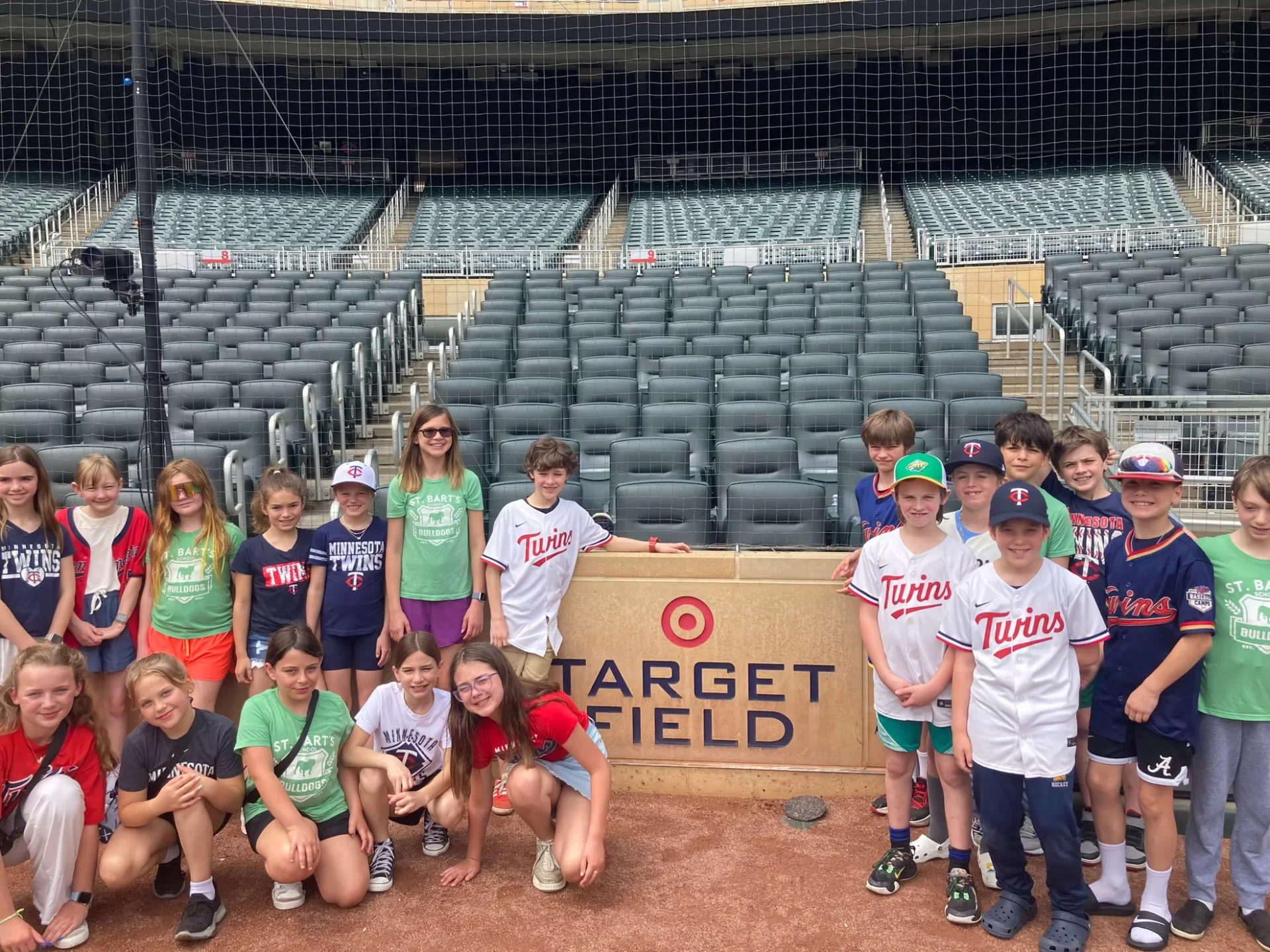 F24535 03776f375d414a2b894b747e89d7c05cmv2.webp