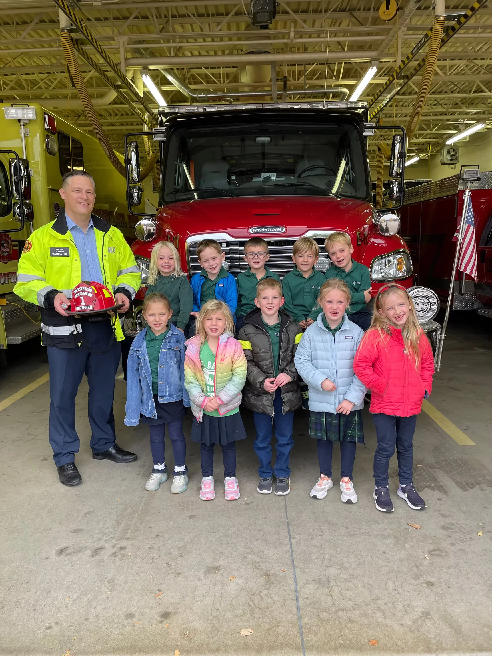 F24535 510c8f561a364fe99758407fe7ec8897mv2.webp