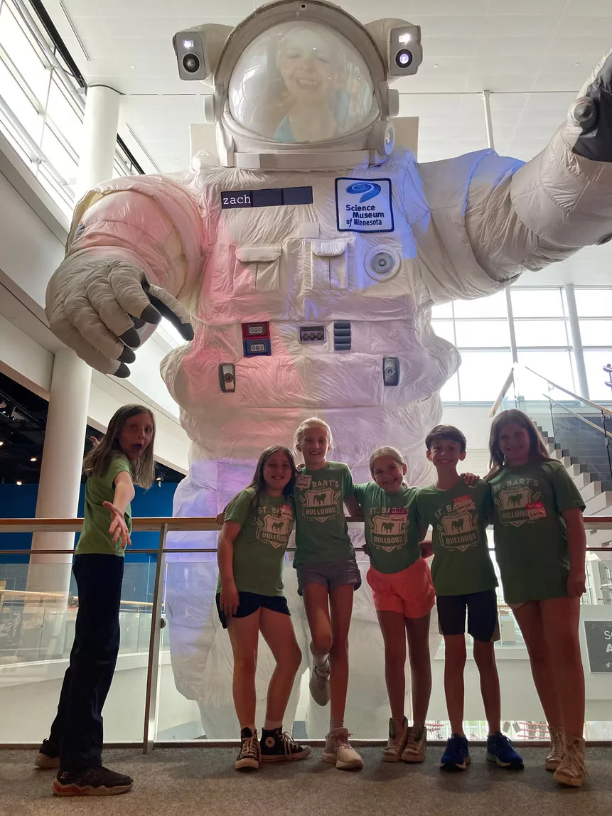 F24535 676e95c2d9e4417197257234fae0c5c0mv2.webp