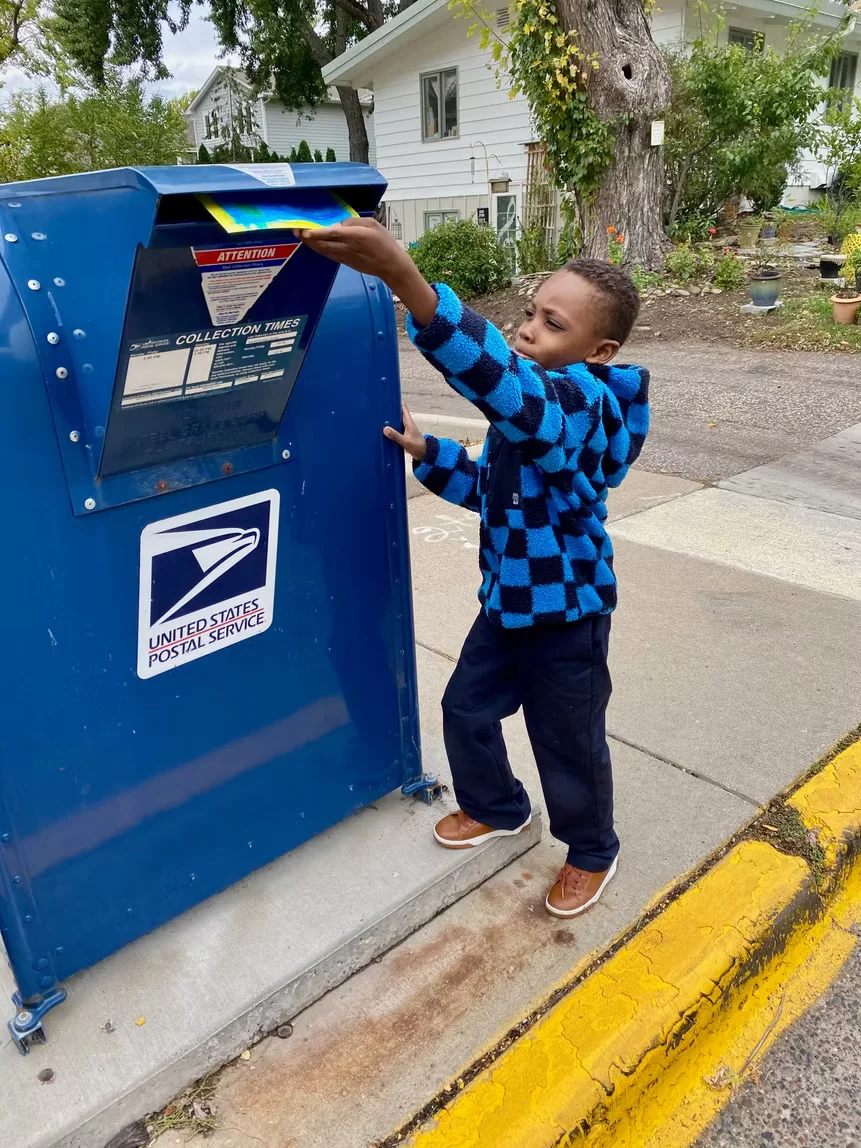 F24535 6f926e215d7c47a698ae2c374ac5f530mv2.webp