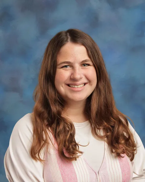 Ms. Emily Johnson