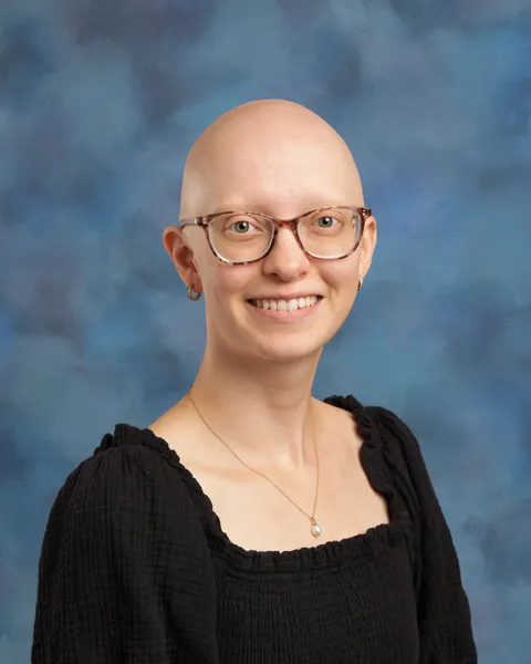 Ms. Kara Korton