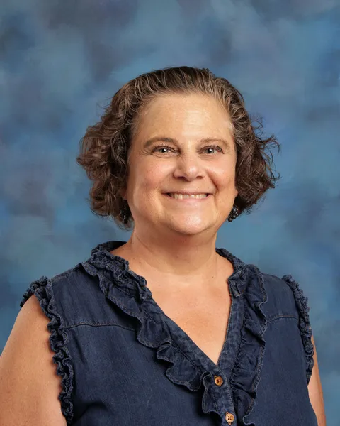 Mrs. Rose McNeill